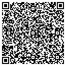 QR code with Street Commissioner contacts