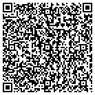 QR code with Happy Tails Pet Sitting Service contacts