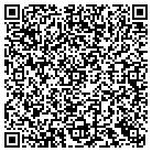 QR code with Sekas Process Equipment contacts