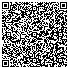 QR code with Solutions Operations Mntnc contacts