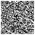 QR code with 3935 Fourth Ave South LLC contacts