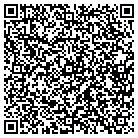 QR code with Absolute Electrical Systems contacts
