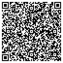 QR code with Fastenal Co contacts
