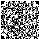 QR code with Mayo Cosmetic Surgery Center contacts