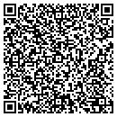 QR code with New Wine Design contacts