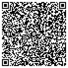 QR code with Northside Tool & Engineering contacts