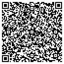 QR code with Studio Academy contacts