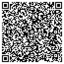 QR code with St TS Tennis & Sports contacts