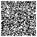 QR code with Stuffy's Thriftway contacts