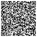 QR code with Broadway Video contacts