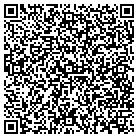 QR code with Kaila's Kollectibles contacts