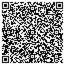 QR code with Jeff Dahl contacts