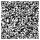 QR code with A C Headstrom contacts