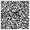 QR code with Gopher Sign Co contacts