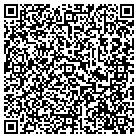 QR code with Bemidji Chiropractic Clinic contacts