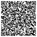 QR code with David Hartung contacts