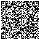 QR code with Keith Stanton contacts