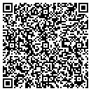 QR code with Nipps Service contacts