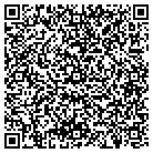 QR code with Pioneer Foundtn Prfrmng Arts contacts