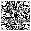 QR code with Custom Baling contacts