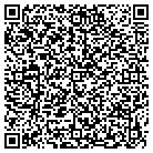 QR code with Knowledge Learning Corporation contacts