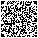 QR code with Knudsens Autocenter contacts