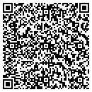 QR code with Junque ala Mode contacts