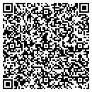 QR code with Maple Hill Resort contacts