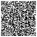 QR code with Rocco Bilazzo DC contacts