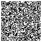 QR code with Defined Logistic Solutions Inc contacts