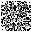 QR code with Arizona Glove & Safety Inc contacts