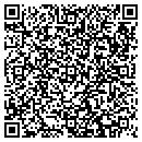 QR code with Sampson Well Co contacts