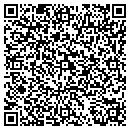 QR code with Paul Anderson contacts