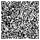 QR code with Pine Ridge Pork contacts