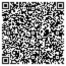 QR code with Ramona G Gedicke contacts