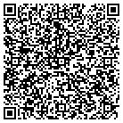 QR code with T K Sound Mobile Music Service contacts