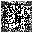 QR code with Winkelman Lumber contacts