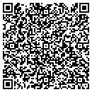 QR code with Glowpoint contacts