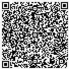 QR code with Brooks Community Federal Cr Un contacts
