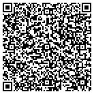 QR code with Christianson Bus Service contacts