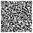 QR code with Knot Hole Gallery contacts