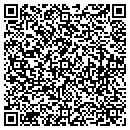 QR code with Infinite Signs Inc contacts