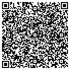 QR code with Tom Hosek Construction contacts