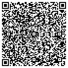 QR code with Space Aliens Grill & Bar contacts