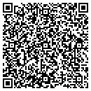 QR code with Randy's Marine Shop contacts