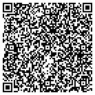 QR code with Northome True Value Hardware contacts