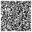 QR code with Menttium Corp contacts