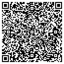 QR code with Kathy Rosendahl contacts