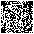 QR code with Nostalgia Zone Inc contacts