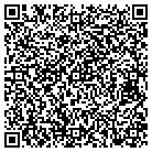 QR code with Sketchy Ideas of Minnesota contacts